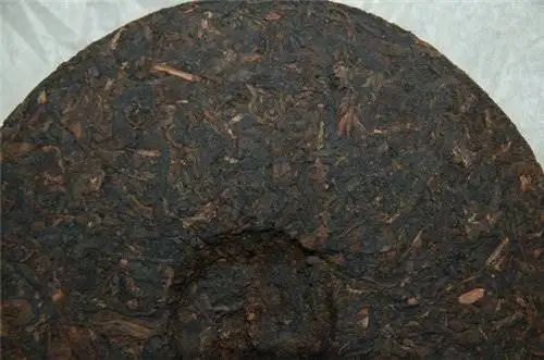 如何選購普洱茶？網(wǎng)購茶葉有哪些注意事項(xiàng)？必看的買茶干貨