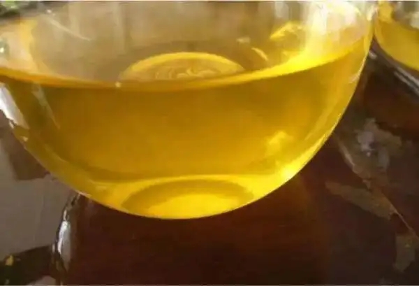 普洱茶水混濁是怎么回事？