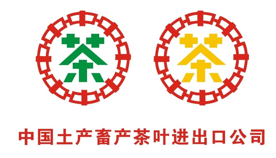 七子餅普洱茶的中紅、中黃、中綠有何區(qū)別？