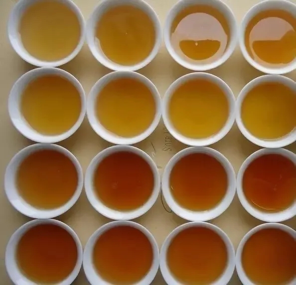 陳化時(shí)間對(duì)普洱生茶有影響嗎？