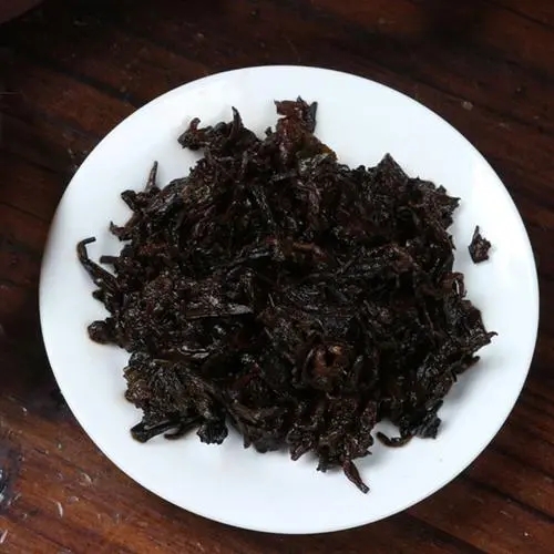 【教你】如何挑選一款優(yōu)秀的普洱茶！