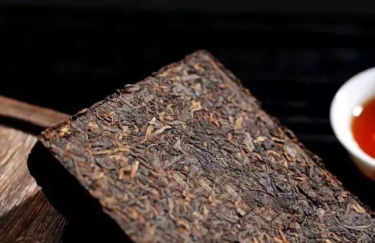 如何挑選普洱茶？一款好的普洱茶應(yīng)該具備哪些特質(zhì)！