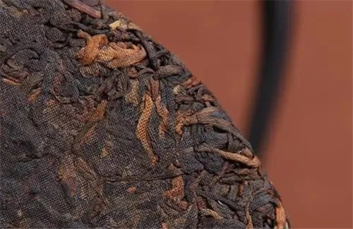 制作熟茶，有哪些透支（未來轉(zhuǎn)化）空間的大忌？