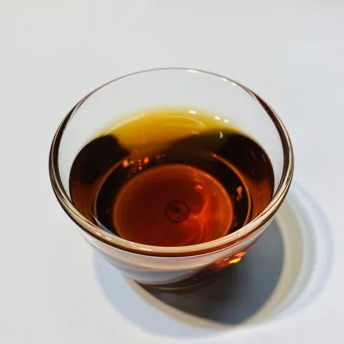 普洱茶為什么沒有生產(chǎn)日期和保質(zhì)期？