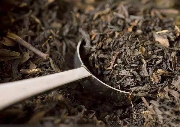 拼配茶和純料茶，到底誰好一些？