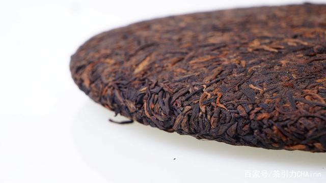 長期存儲是生茶好還是熟茶好？（科學(xué)權(quán)威解析）