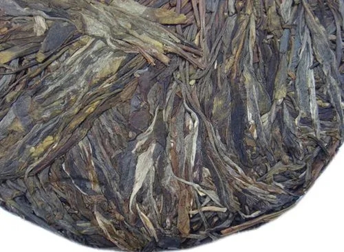 普洱生茶價格為什么會比熟茶高？