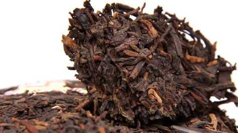 普洱熟茶可轉化多久？四個維度、四個時間段，演繹熟普”從女孩到女人”的蛻變