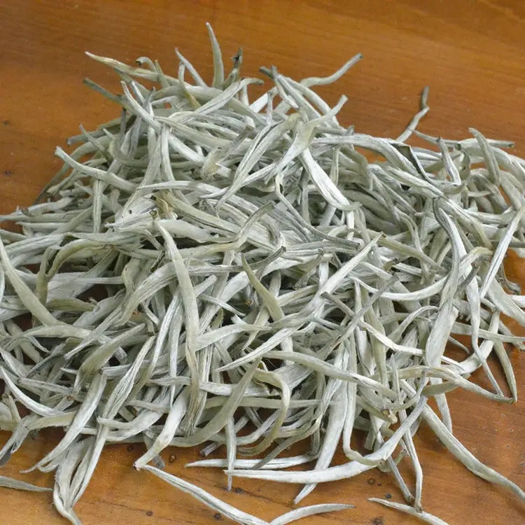 這樣的月光白，你肯定沒(méi)喝過(guò)