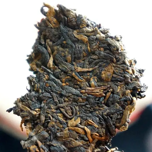 普洱茶為什么比其他茶類耐泡？影響普洱茶耐泡程度的因素有哪些？