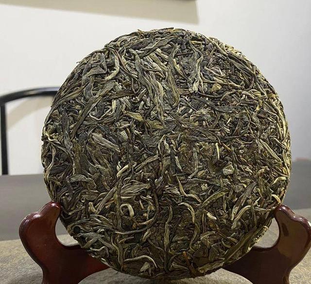 立秋之后喝什么茶 ？