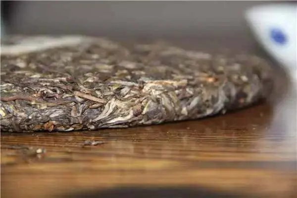 普洱茶的“沖泡次數(shù)與耐泡度”，你都了解嗎？