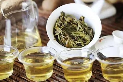 什么樣的茶值得存？越陳越香的本質(zhì)是什么？