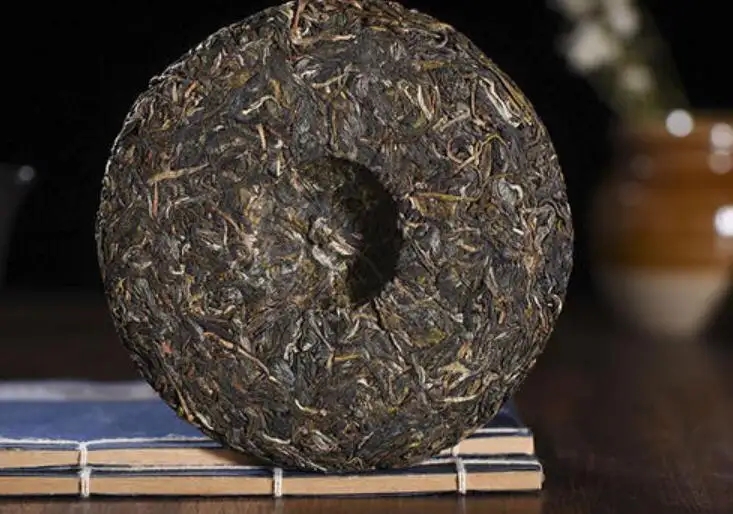 優(yōu)質(zhì)、劣質(zhì)普洱茶，口感上具體有哪些特征？