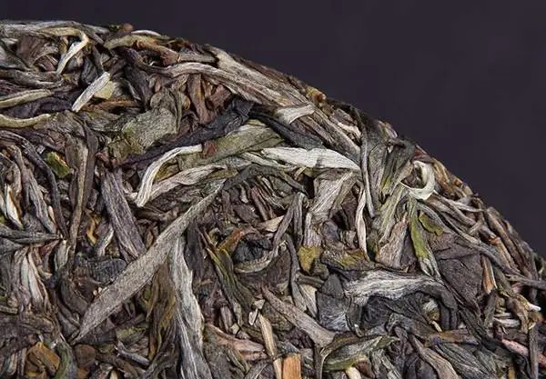 普洱茶屬于什么茶？普洱茶為什么會越陳越香？