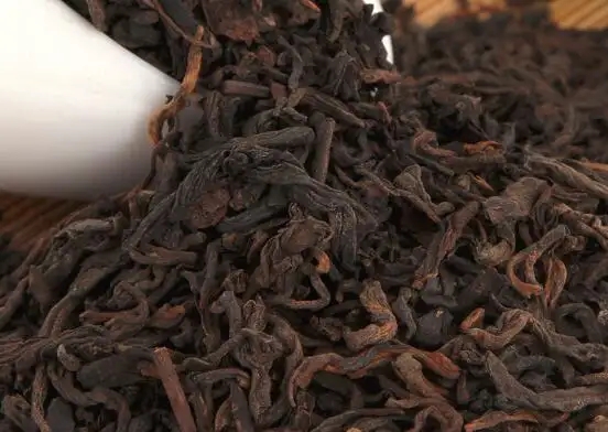 普洱茶到底屬于哪類茶 你真的清楚嗎？