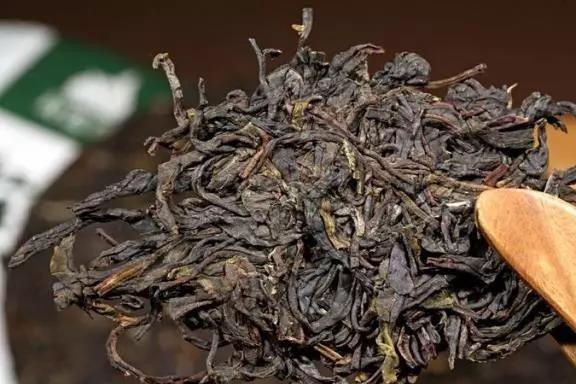 技多不壓身！普洱茶審評方法及專業(yè)術(shù)語大全（下）