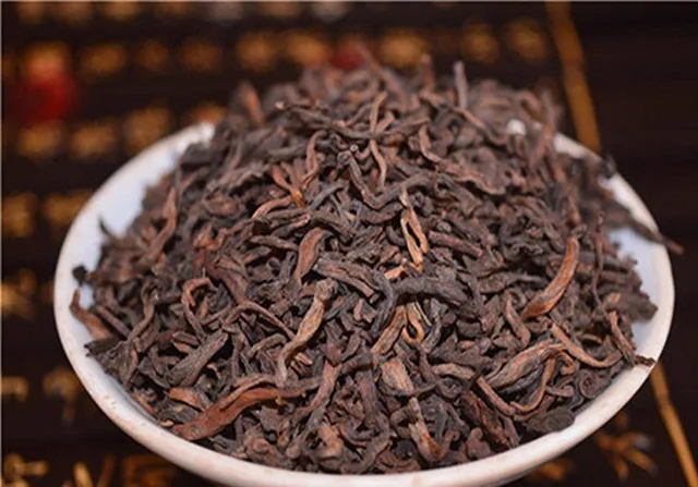 什么樣的熟茶更好喝？關(guān)鍵在這里…