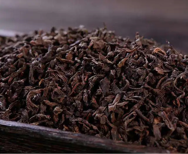 普洱茶的煙味從何而來(lái)？您真的會(huì)用茶道六君子嗎？