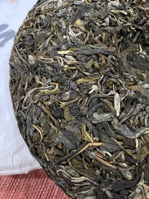 解密，為何勐庫茶越來越受茶友歡迎！