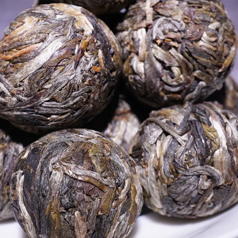 全方位淺談龍珠為什么適合你？