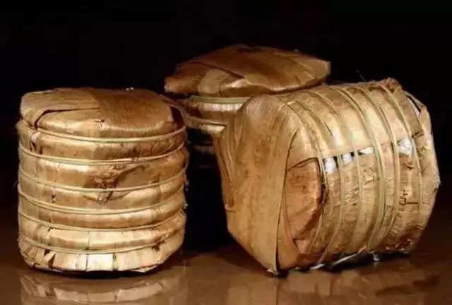 普洱茶進化之路，詳解普洱茶發(fā)展的三大重要階段