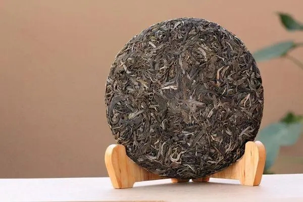 普洱茶入門首要問題，弄清楚，才能喝好茶