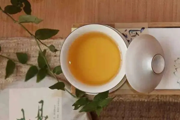 都在追求“古樹純料”，拼配茶真的不如純料的？