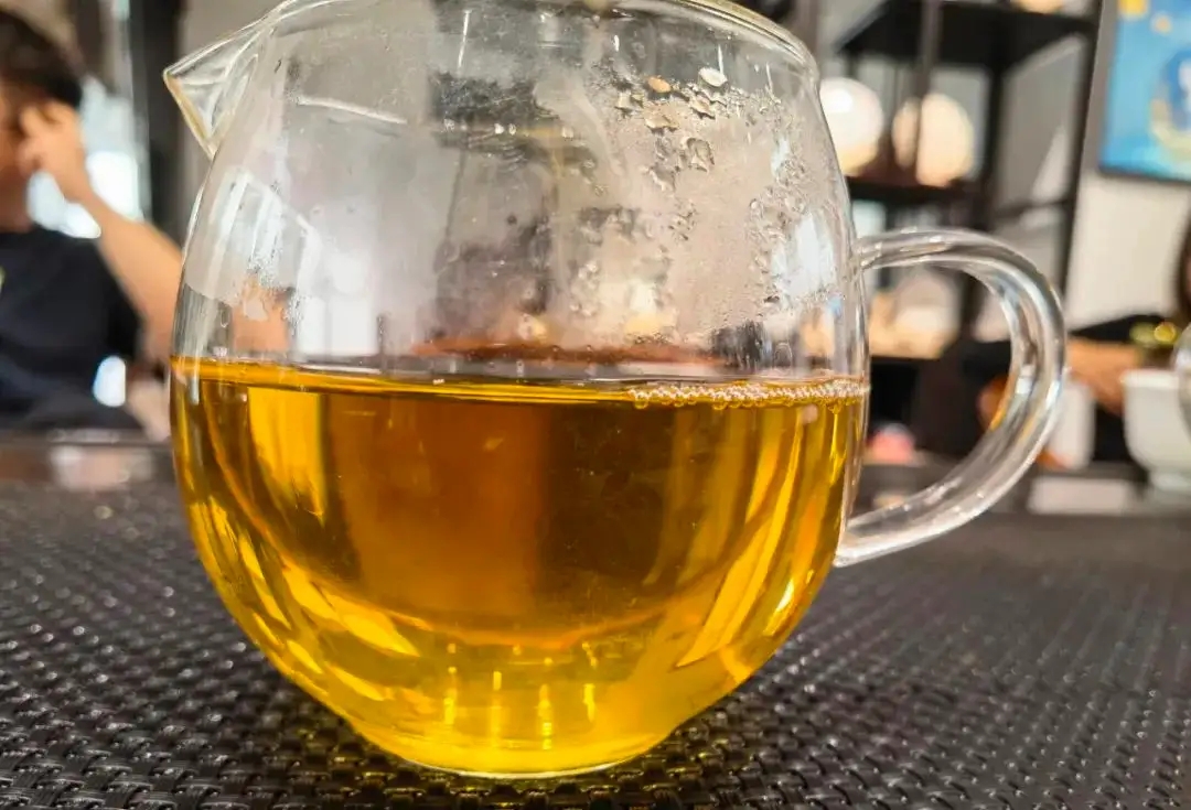 從大眾化到個性化，拼配再拼配