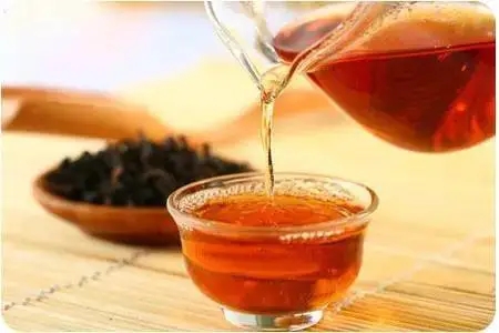 喝茶有什么好處？僅茶多酚其中一項，茶多糖就有想像不到的好處之多……