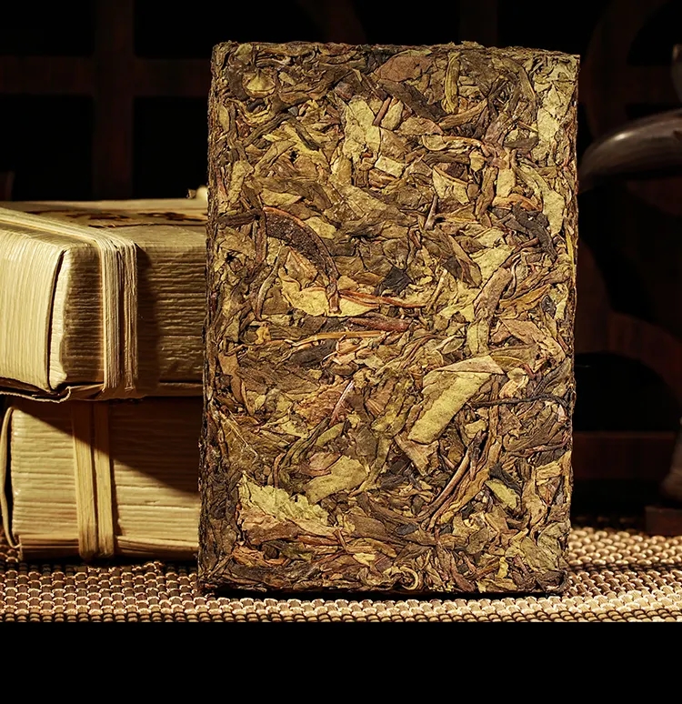 什么鬼 震驚！該為黃金葉正名了