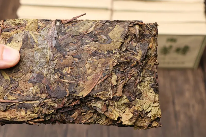 黃片，配不配做你的口糧茶？