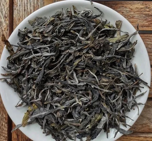 2023年老班章古樹春茶多少錢一公斤？