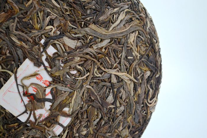 2023年老曼峨古樹春茶多少錢一公斤？