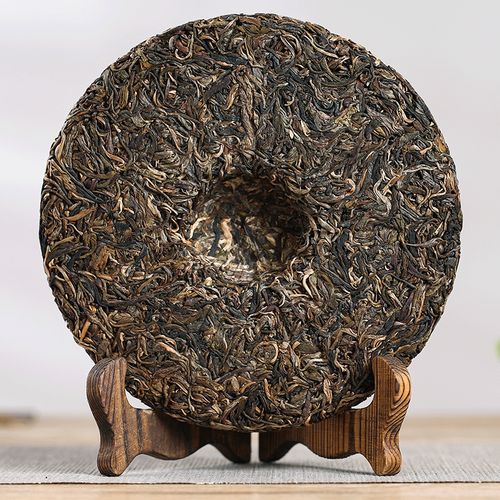 2023年拔瑪老寨古樹春茶價格是多少？