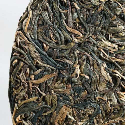 2023年拔瑪老寨古樹春茶多少錢一公斤？