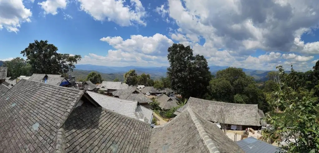 2023年景邁古樹(shù)春茶價(jià)格是多少？