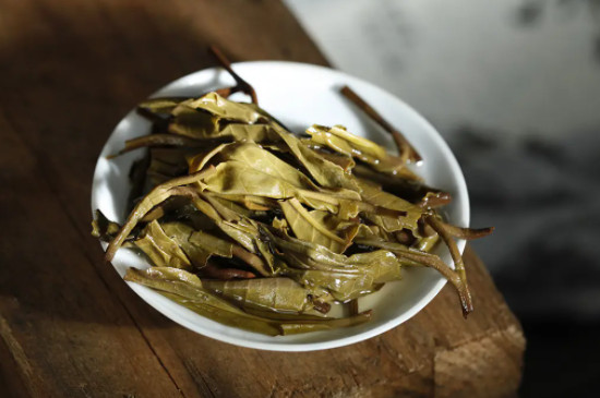 2023年冰島古樹春茶價(jià)格是多少？