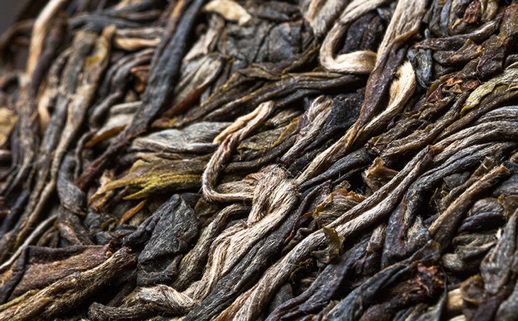 2023年冰島古樹春茶多少錢一公斤？