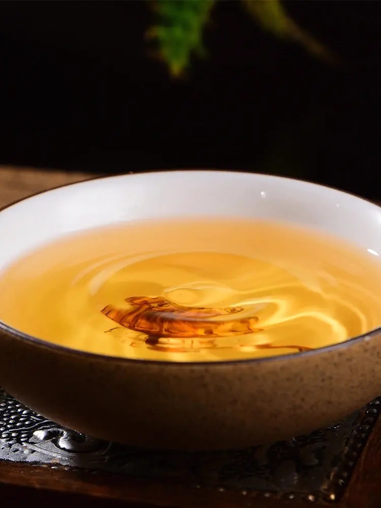 2023年白鶯山古樹(shù)春茶價(jià)格是多少？