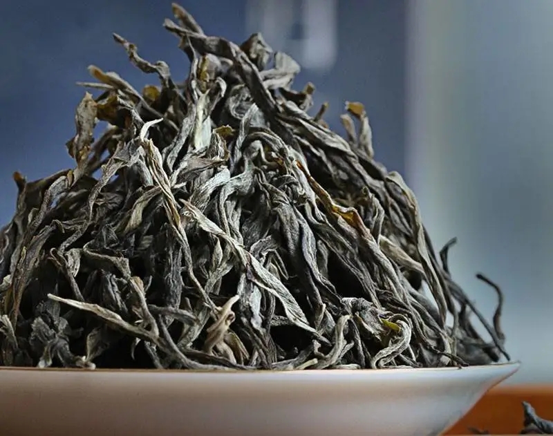 2023年昔歸古樹春茶多少錢一公斤？