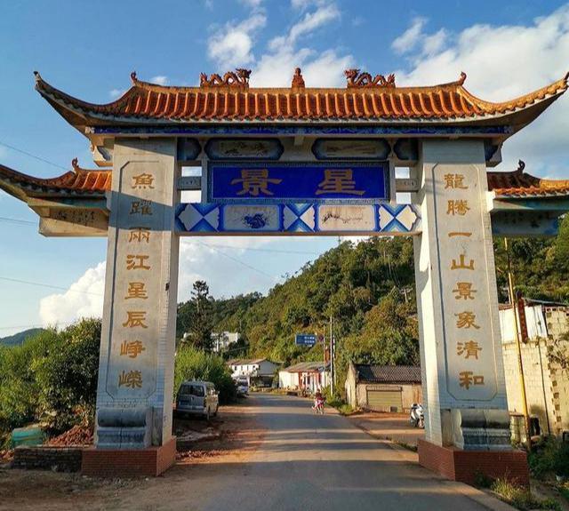 2023年鳳凰窩古樹春茶口感怎么樣？