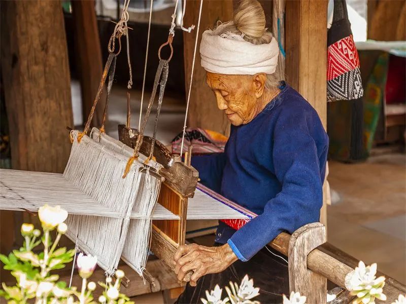 祝賀！陳財(cái)制茶被認(rèn)定為市級(jí)普洱茶傳統(tǒng)制茶技藝非遺傳承人